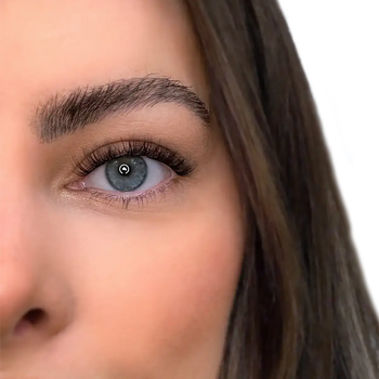 Method Lash - Humble Lash - 10MM