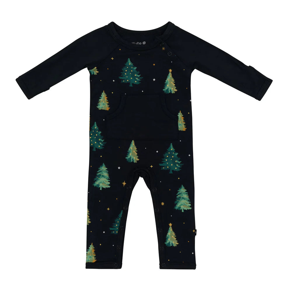 Kyte Baby - Longall in Twinkle Tree