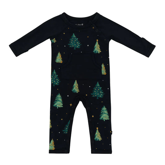 Kyte Baby - Longall in Twinkle Tree