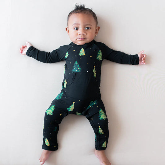 Kyte Baby - Longall in Twinkle Tree