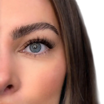 Method Lash - Poise Lash - 8-11mm