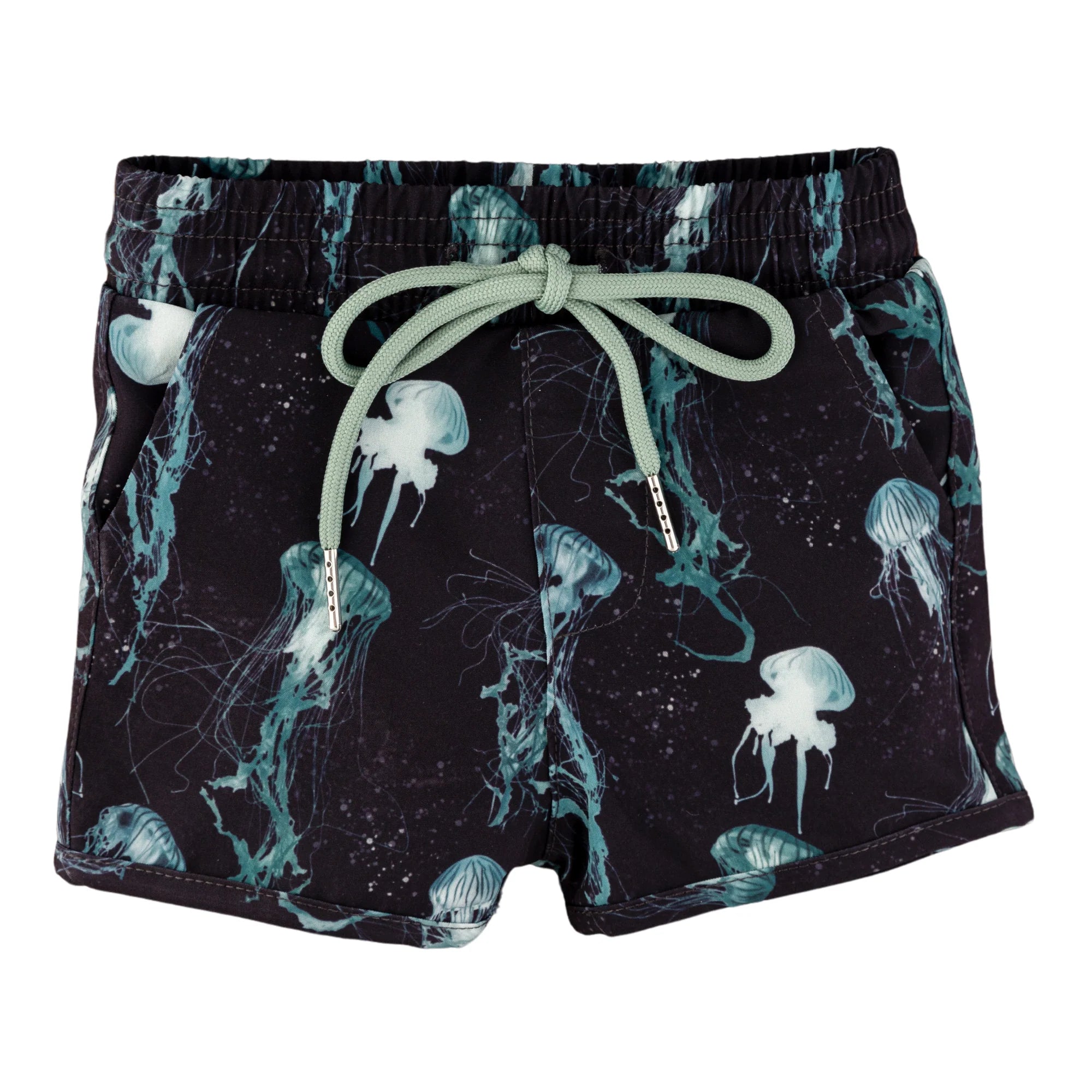 Current Tyed - The "Riley" Trunks