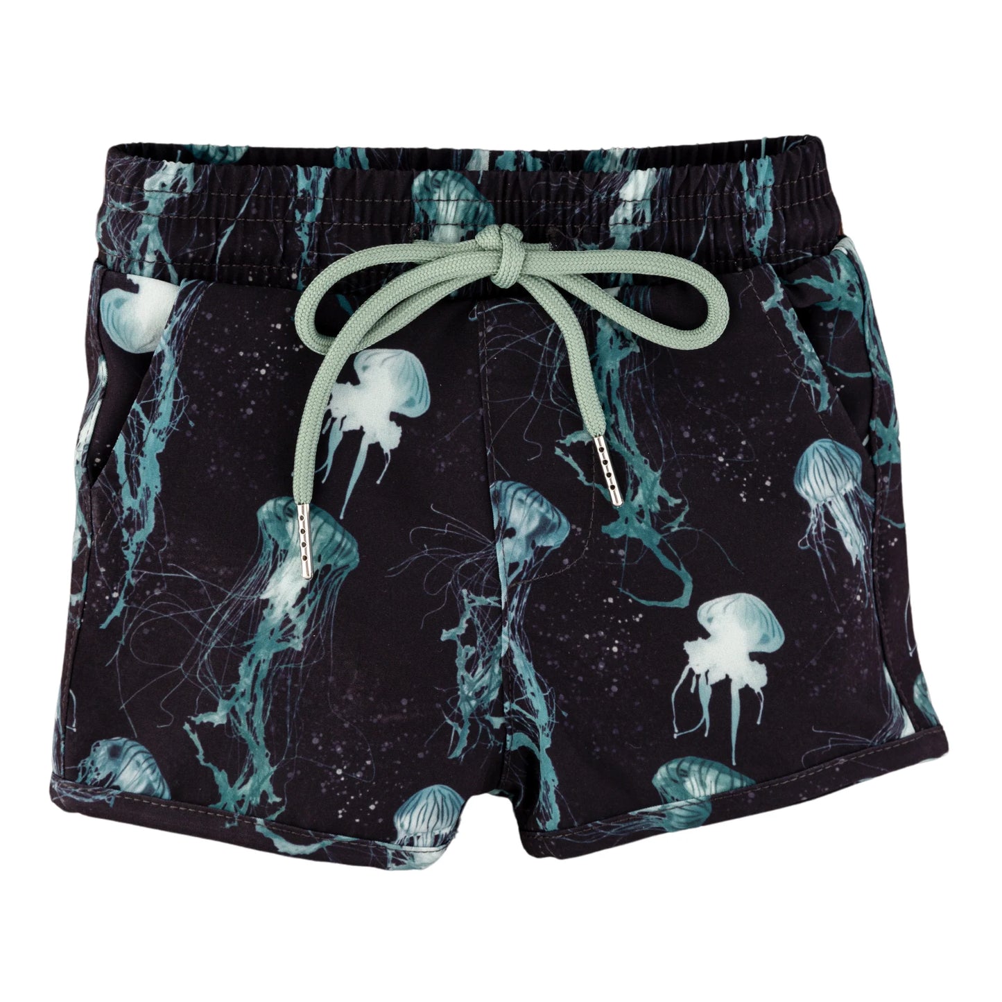 Current Tyed - The "Riley" Trunks