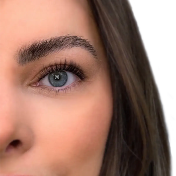 Method Lash - Minimalist Lash