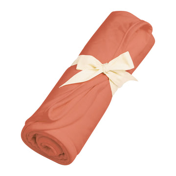 Kyte Baby - Swaddle Blanket in Sienna
