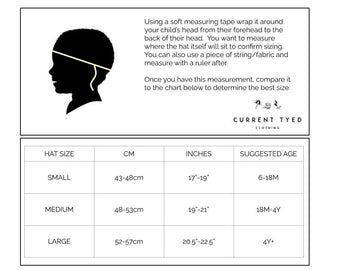 Current Tyed - Classic Waterproof Snapback Hat - Purple