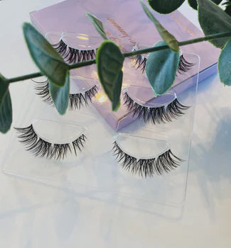 Method Lash - Summer Lash - 8-14mm