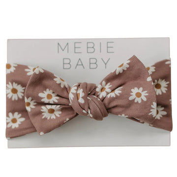 Mebie Baby - Daisy Dream Head Wrap