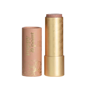 Poppy & Pout - Lip Tint - Faye