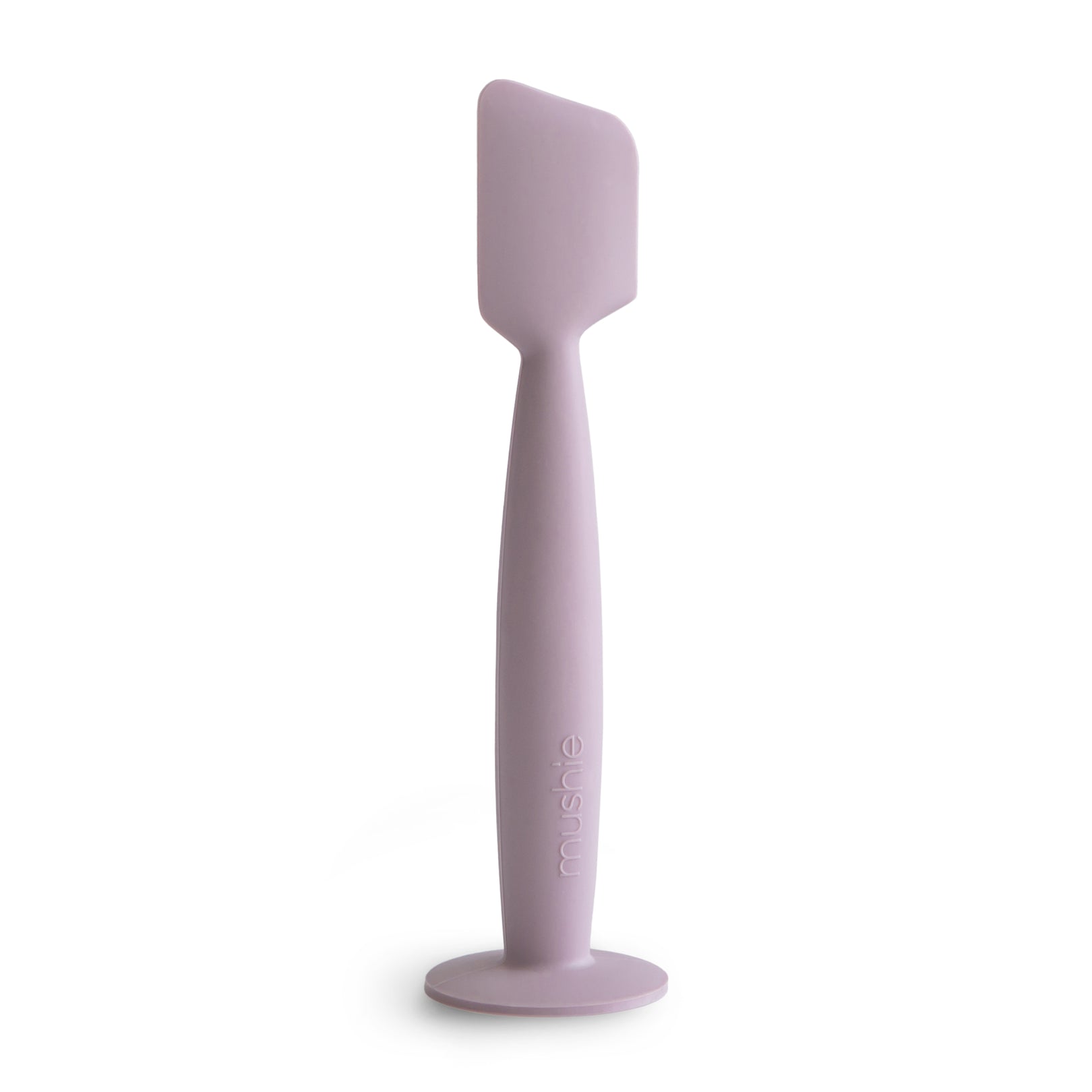 Mushie - Diaper Cream Applicator - Lilac